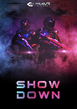 Showdown