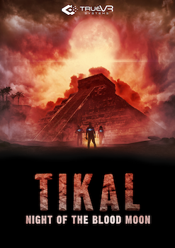 Tikal