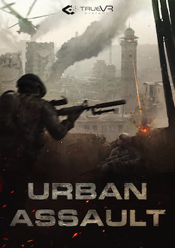 Urban Assault