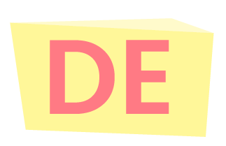 Deutsch
