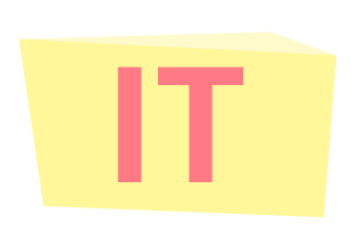 Italiano