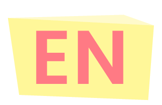 EN